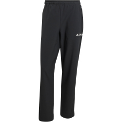 adidas TERREX Multi Liteflex Outdoorhose Herren JF3709 -...