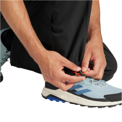 adidas TERREX Multi Liteflex Outdoorhose Herren JF3709 -...