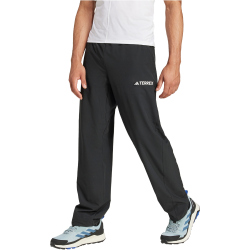 adidas TERREX Multi Liteflex Outdoorhose Herren JF3709 -...