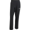 adidas TERREX Multi Liteflex Outdoorhose Herren JF3709 - black XS