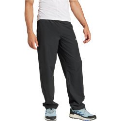 adidas TERREX Multi Liteflex Outdoorhose Herren JF3709 - black M