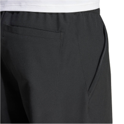 adidas TERREX Multi Liteflex Outdoorhose Herren JF3709 - black M