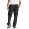 adidas TERREX Multi Liteflex Outdoorhose Herren JF3709 - black M
