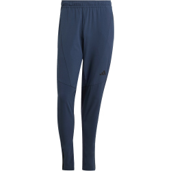 adidas Designed for Training Hybrid Trainingshose Herren...