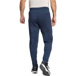 adidas Designed for Training Hybrid Trainingshose Herren...