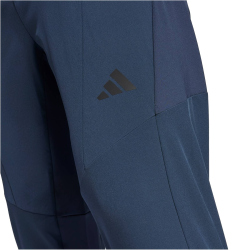 adidas Designed for Training Hybrid Trainingshose Herren...
