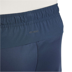 adidas Designed for Training Hybrid Trainingshose Herren...