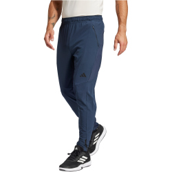 adidas Designed for Training Hybrid Trainingshose Herren...