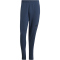 adidas Designed for Training Hybrid Trainingshose Herren JI8160 - aurora ink L
