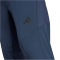 adidas Designed for Training Hybrid Trainingshose Herren JI8160 - aurora ink L