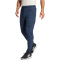 adidas Designed for Training Hybrid Trainingshose Herren JI8160 - aurora ink L