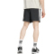 adidas Essentials 3-Streifen Woven Trainingsshorts Herren JC7718 - black L/7"