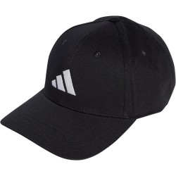 adidas Basketball New Logo Baseball Cap JG0998 -...