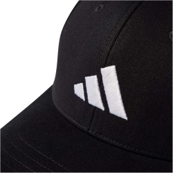 adidas Basketball New Logo Baseball Cap JG0998 -...