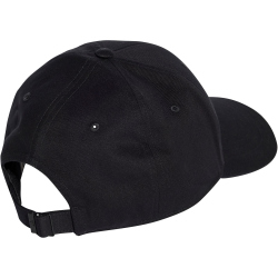 adidas Basketball New Logo Baseball Cap JG0998 -...