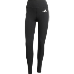 adidas Optime Essentials 3-Streifen 7/8-Leggings Damen...