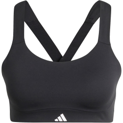 adidas TLRD Impact Luxe High Support Sport-BH Damen...