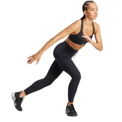 adidas TLRD Impact Luxe High Support Sport-BH Damen...