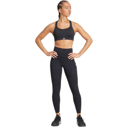 adidas TLRD Impact Luxe High Support Sport-BH Damen...