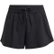 adidas Club Climacool Tennis Trainingsshorts Damen JH3365 - black XS
