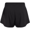 adidas Club Climacool Tennis Trainingsshorts Damen JH3365 - black XS