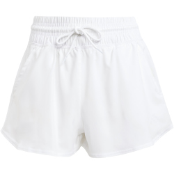 adidas Club Climacool Tennis Trainingsshorts Damen JE7114...