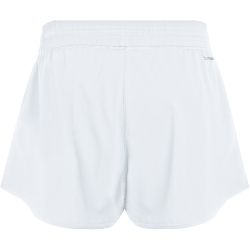 adidas Club Climacool Tennis Trainingsshorts Damen JE7114...