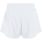 adidas Club Climacool Tennis Trainingsshorts Damen JE7114 - white XS