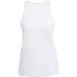 adidas Club Tennis Climacool Tanktop Damen JE7110 - white XS