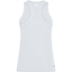 adidas Club Tennis Climacool Tanktop Damen JE7110 - white XS