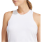 adidas Club Tennis Climacool Tanktop Damen JE7110 - white XS