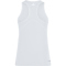 adidas Club Tennis Climacool Tanktop Damen JE7110 - white XS