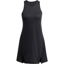 adidas Club Climacool Tenniskleid Damen JY1712 - black S