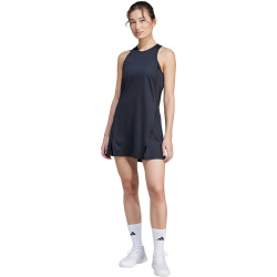 adidas Club Climacool Tenniskleid Damen JY1712 - black S