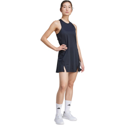 adidas Club Climacool Tenniskleid Damen JY1712 - black S