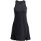 adidas Club Climacool Tenniskleid Damen JY1712 - black S