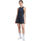 adidas Club Climacool Tenniskleid Damen JY1712 - black S