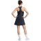 adidas Club Climacool Tenniskleid Damen JY1712 - black S