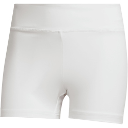 adidas Club Climacool Tenniskleid Damen JM6830 - white M