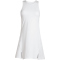adidas Club Climacool Tenniskleid Damen JM6830 - white M
