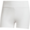 adidas Club Climacool Tenniskleid Damen JM6830 - white M