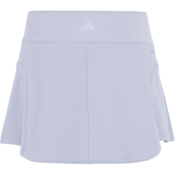 adidas Climacool Match Tennisrock Damen JG3626 - violet...