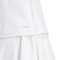 adidas Tennis Climacool Y-Tanktop Damen JE7099 - white L