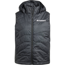 adidas TERREX Multi Climawarm Steppweste Damen JD8420 -...