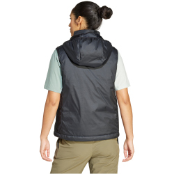 adidas TERREX Multi Climawarm Steppweste Damen JD8420 -...