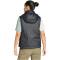 adidas TERREX Multi Climawarm Steppweste Damen JD8420 - black XS