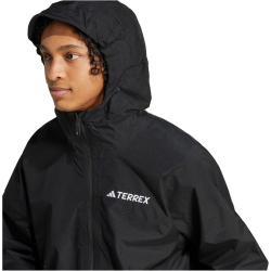 adidas TERREX Xperior 2 Layer Gore-Tex Performance...