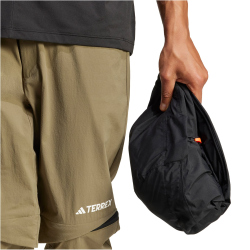 adidas TERREX Xperior 2 Layer Gore-Tex Performance...