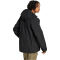 adidas TERREX Xperior 2 Layer Gore-Tex Performance Outdoorjacke Herren JD8344 - black S