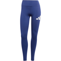 adidas Train Essentials Big Logo Leggings Damen JN1386 -...